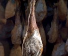 Jamón Ibérico
de Bellota